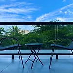 Ceiba By Andiani Travel