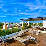 Ceiba By Andiani Travel