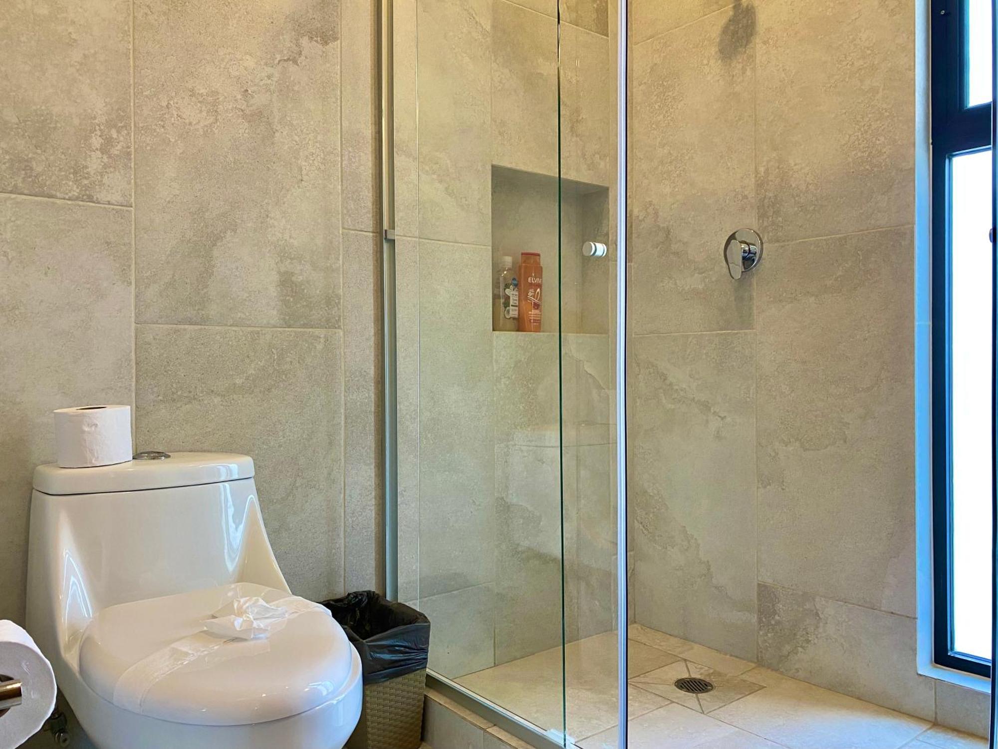 Ceiba By Andiani Travel Apartamento Playa del Carmen