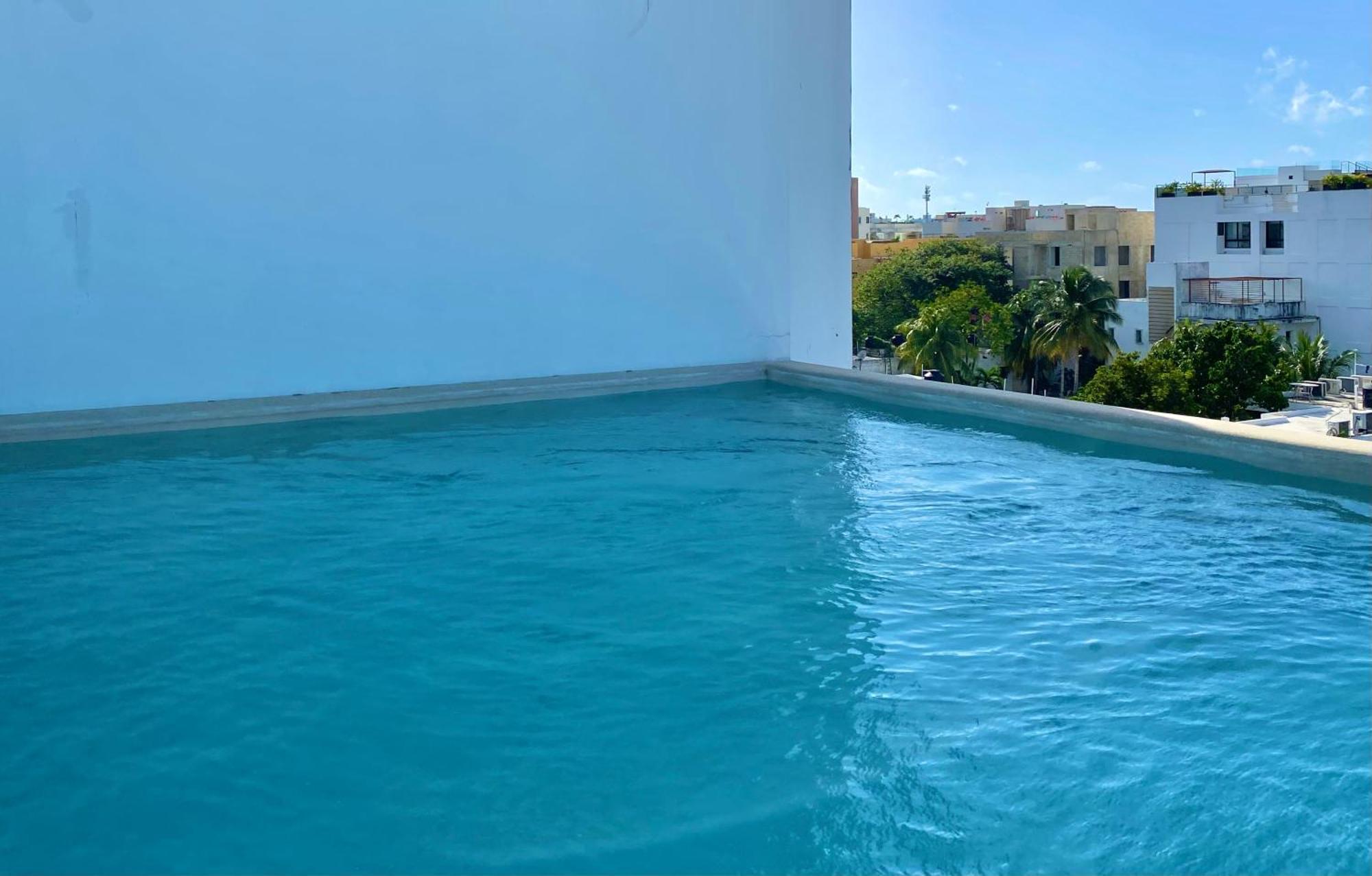 Ceiba By Andiani Travel * Playa del Carmen