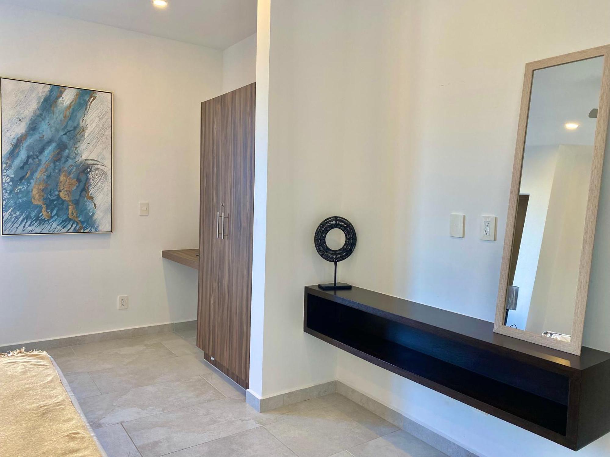 Ceiba By Andiani Travel Apartamento