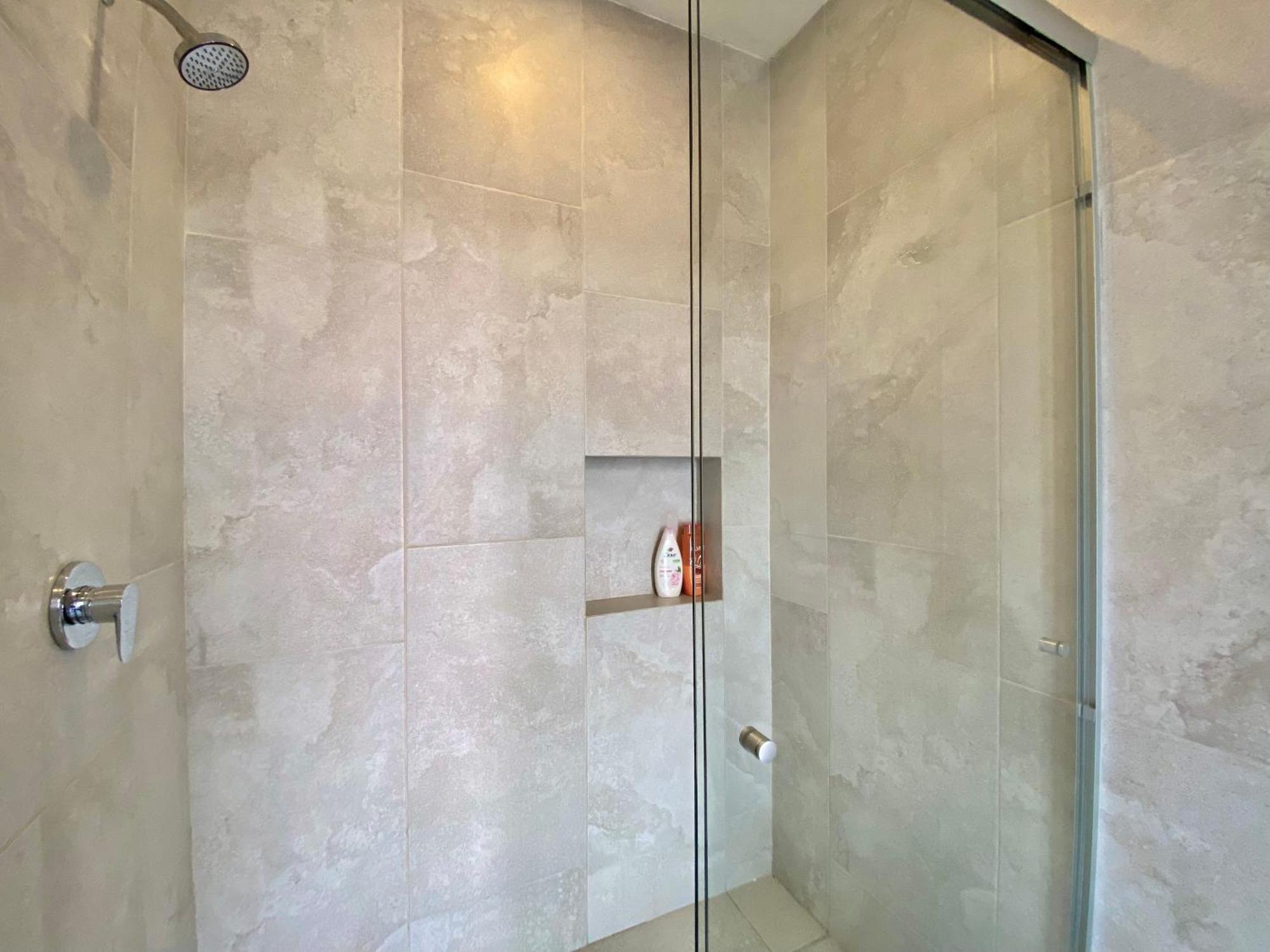 Ceiba By Andiani Travel Apartamento Playa del Carmen