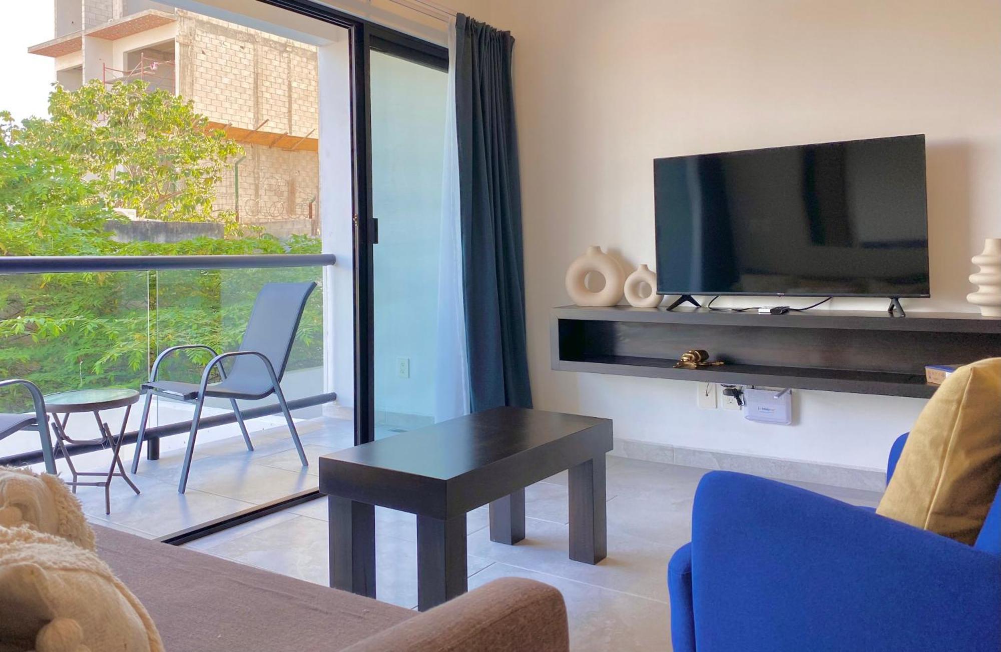 Ceiba By Andiani Travel Playa del Carmen